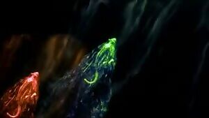 Couple Public Fucking On Major Interstate