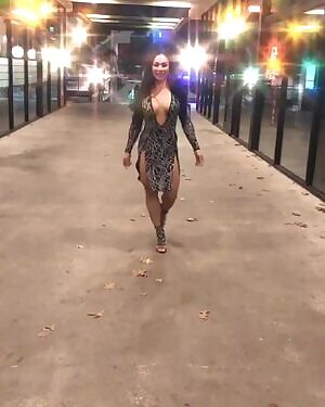 Tina Nguyen