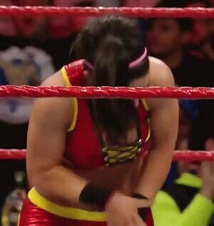 Bayley
