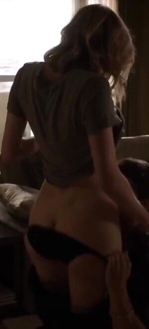 Diane Kruger