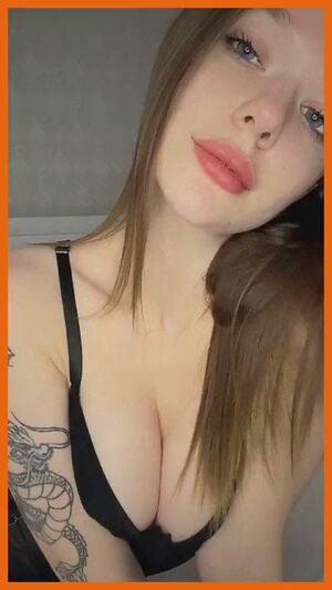 TattedBooty Ass Girls Hardcore Skinny