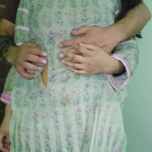 Degradation + Humiliation Bhabi Boobs Cheating