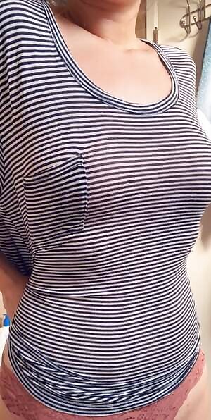 it’s not much, but i tried