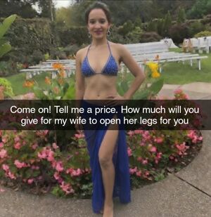 Dirty Talking Cuckolds Asianhotwife Caption Desi