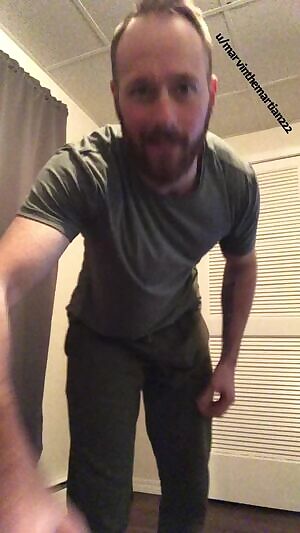 Popping out to say hello 😉