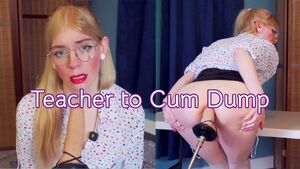 Cum Haters Anal Asshole Blowjob Facial