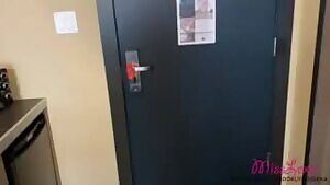 model from tinder gets fucked GIF by Porner.TV