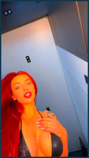 Tail Plug Anal Big Tits Dildo