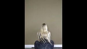 Nastassia Ponomarenko