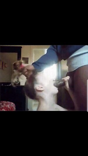 Worshipping him. Source?!