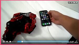 SisLovesMe - Laney Grey Stepsister Nudes Stash