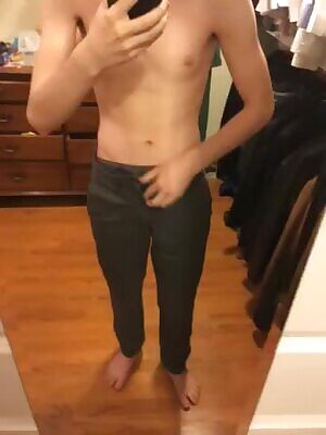 Come here 😉