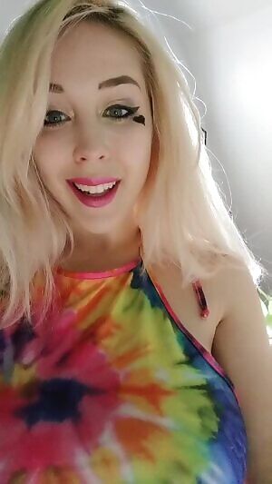 Cake day festivities 🎉