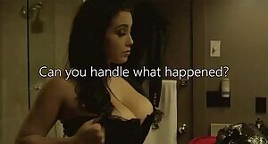 One more, We need to learn how to make these if we can't find the origins! Hothothot!