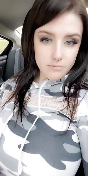 Reveal