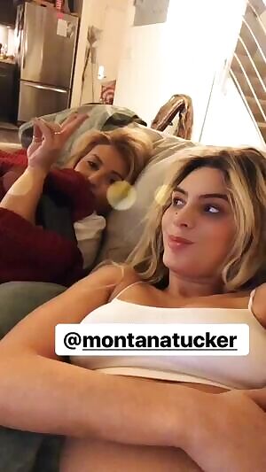 Is there a way to download these without captions?