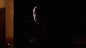 Amy Locane- Carried Away