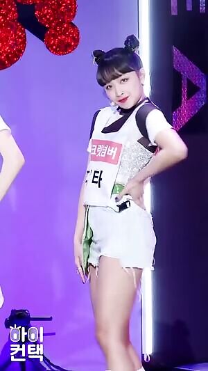 SECRET NUMBER - Dita