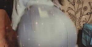 Where can I sit? 😝