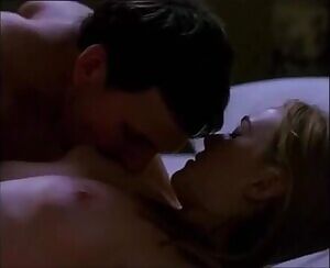 Kate Winslet has her plot sucked on in Jude