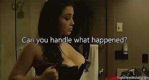Can you handle it?
