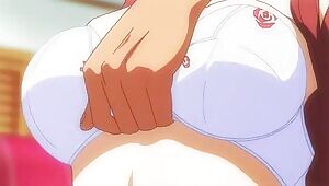 Reveal