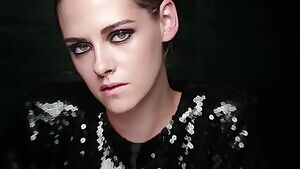 Kristen Stewart