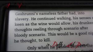 DeepThroat & Fucking from his Pervert Daughter