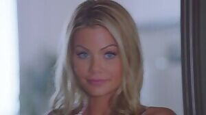 Tushy - Riley Steele The Perfect Wife