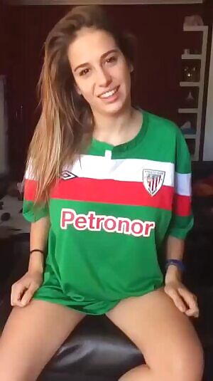 If you recognize this one, you're probably spanish