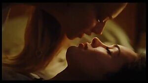 Amanda Seyfried and Megan Fox - Jennifer's Body