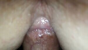 So ucking tight 😘