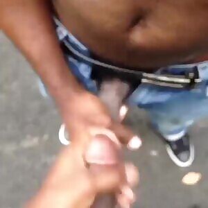 Sword fight