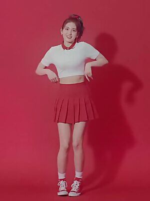 Somi