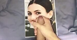 Victoria Justice