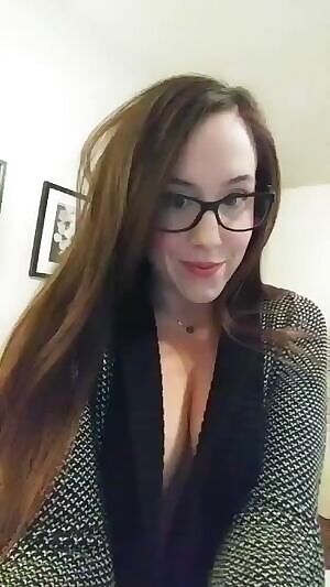 I'm up early and ready for all sorts of Halloween debauchery ;)