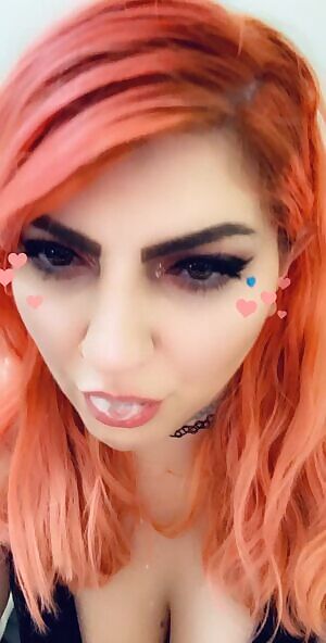 Teach me to be like you...