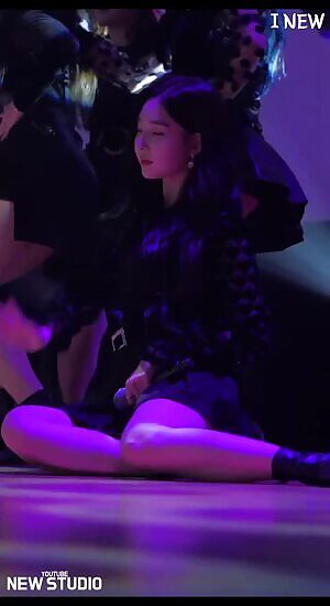 Favorite - Seoyeon 191123