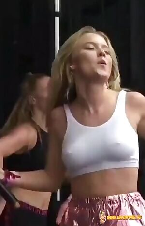 Zara Larsson