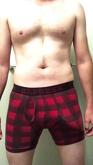 Wish you could give me a hand with this