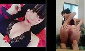 Fuck me ~