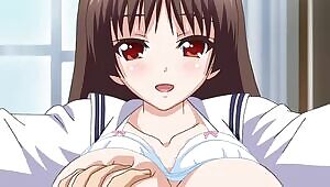Tiddies