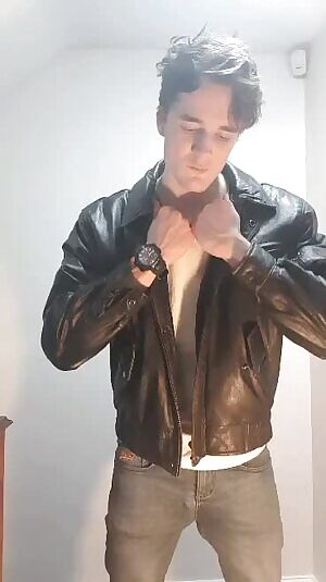 Thoughts and prayers go out to my shirt 💔