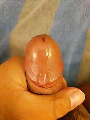 First post - all these hot pics have me dripping! Thoughts?...