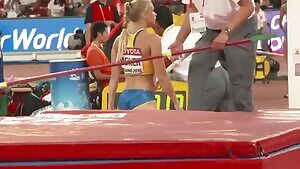 Michaela Meijer