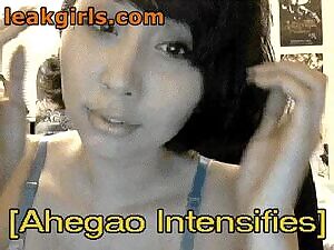 Sexy blonde with amazing ass