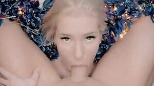 Maintain Eye Contact