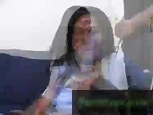 Indian Women Prefer Superior Black Cock