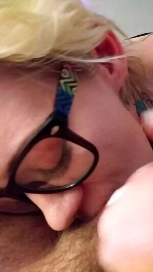 Never forget the balls.