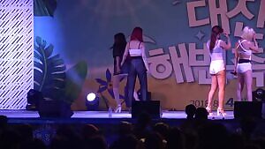 Does anyone have this fancam?